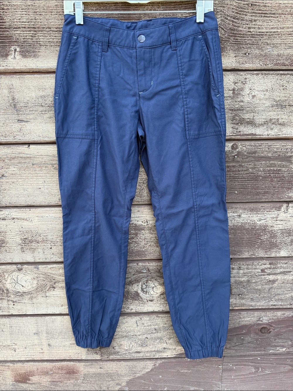 Stio Joggers